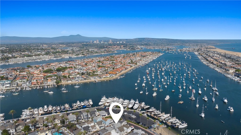 MLS #NP25191128 image #21