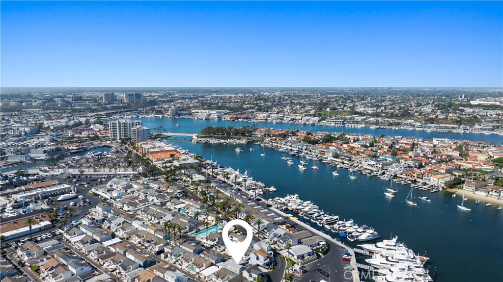 MLS #NP25191128 image #22