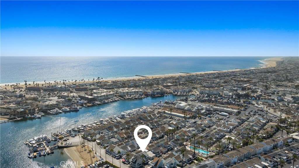 MLS #NP25191128 image #23