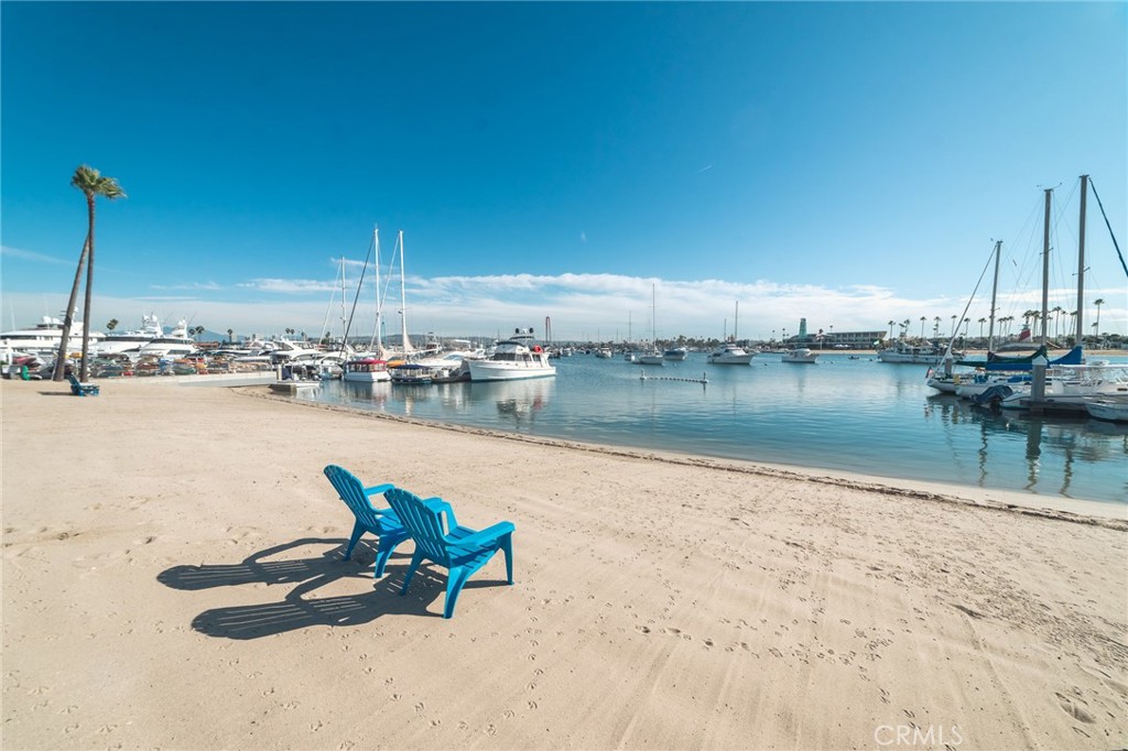 MLS #NP25191128 image #24