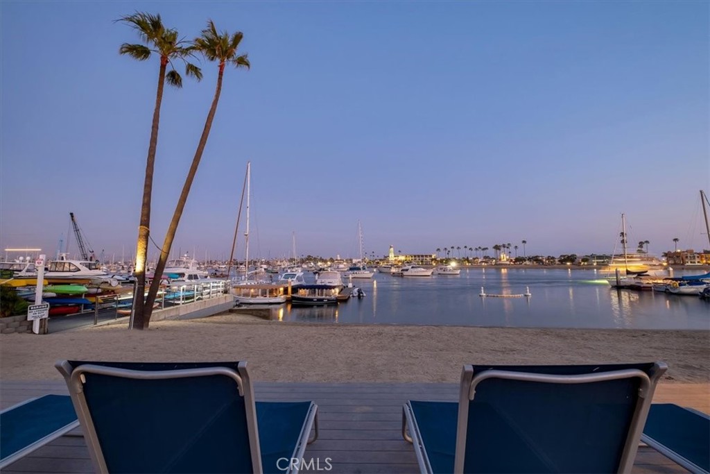 MLS #NP25191128 image #25