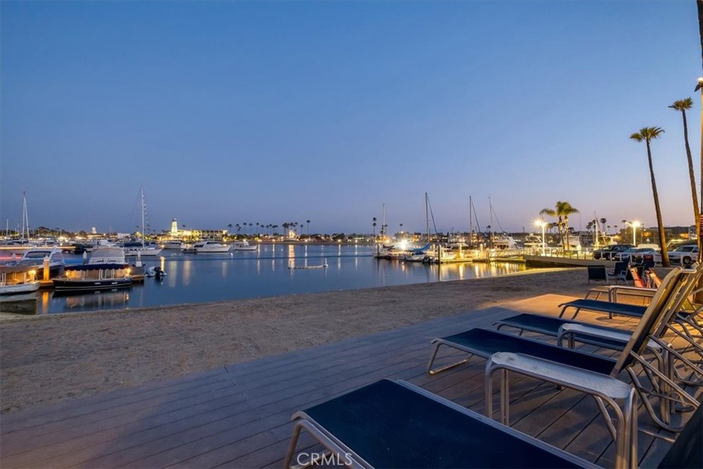 MLS #NP25191128 image #26