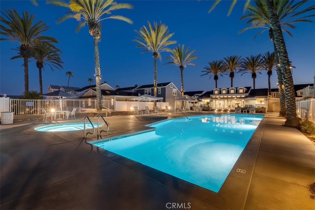 MLS #NP25191128 image #28