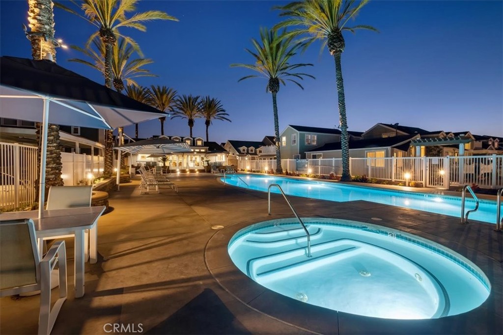 MLS #NP25191128 image #29