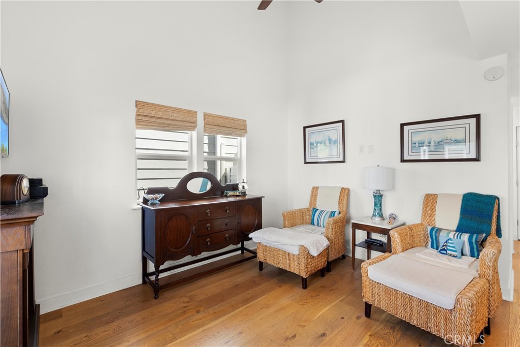 MLS #NP25191128 image #3