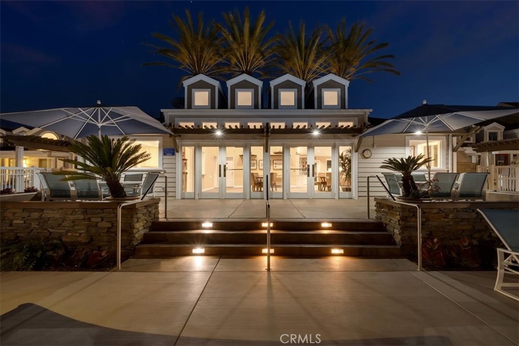 MLS #NP25191128 image #30