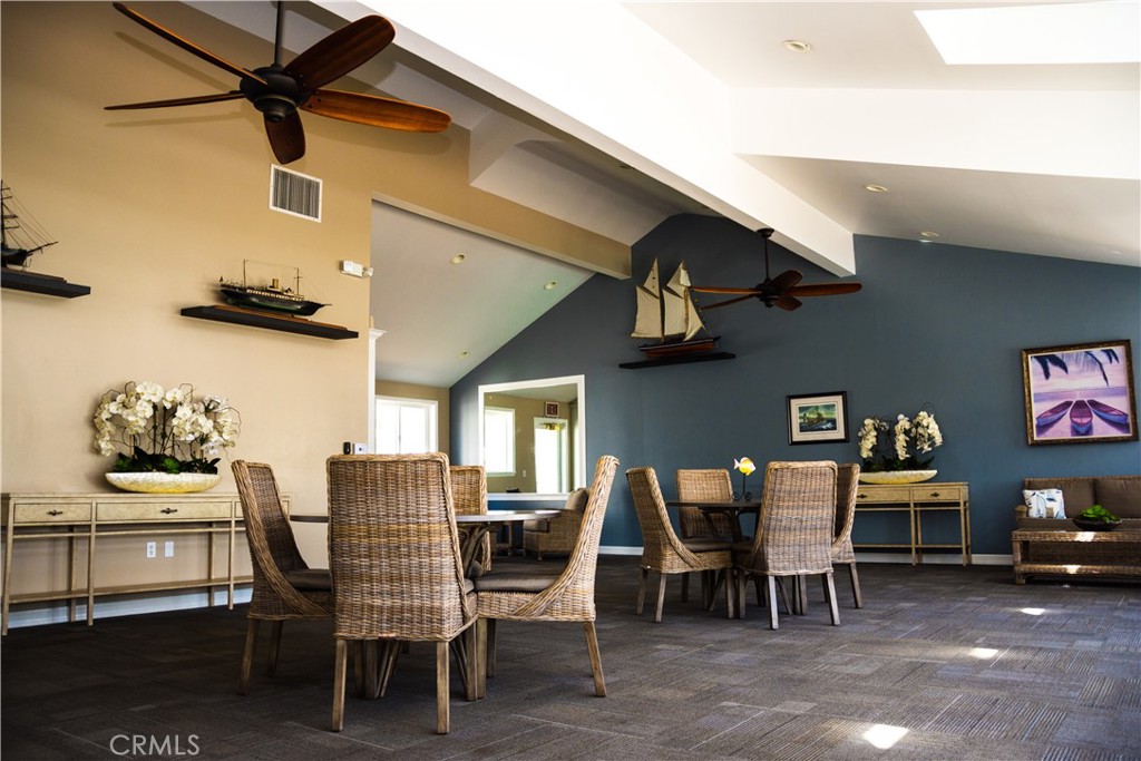 MLS #NP25191128 image #32