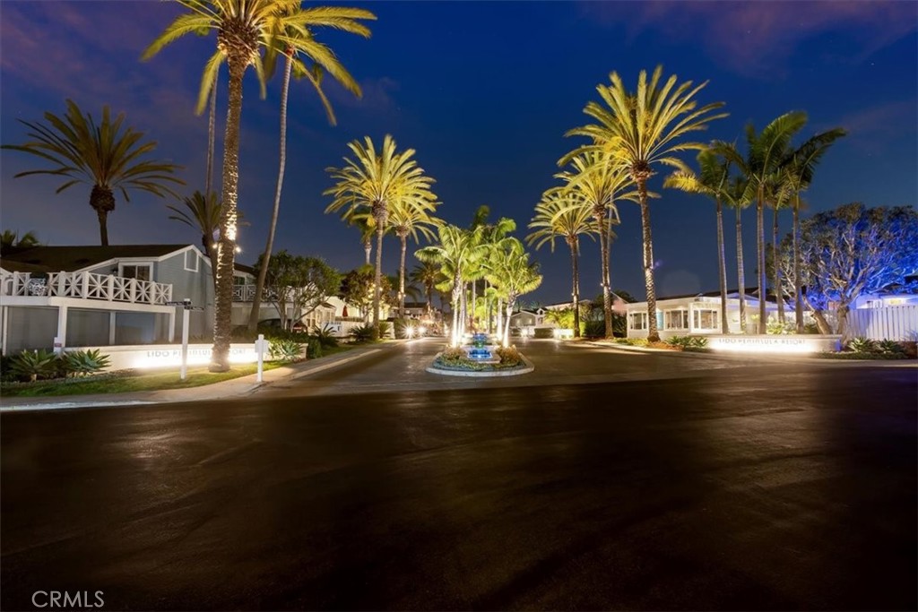 MLS #NP25191128 image #34