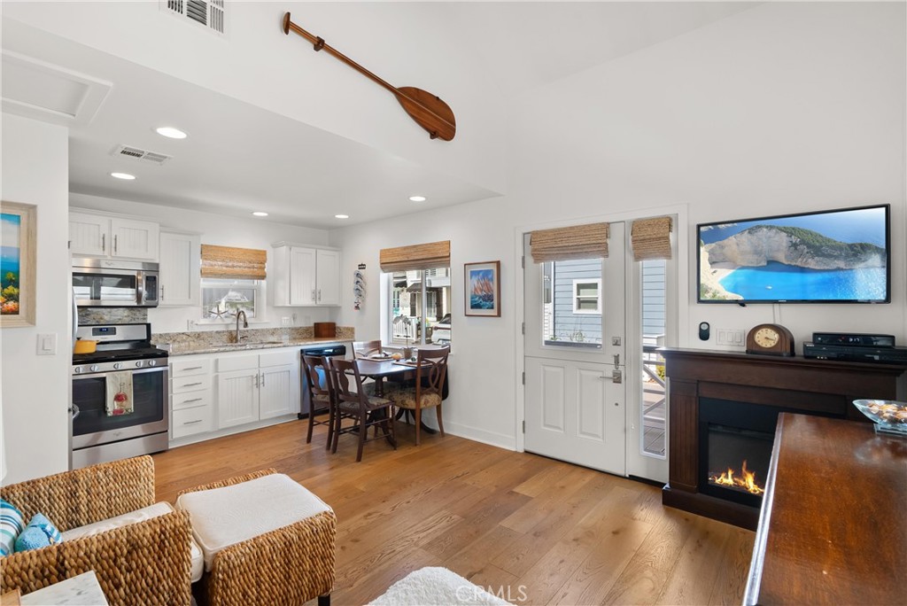 MLS #NP25191128 image #5