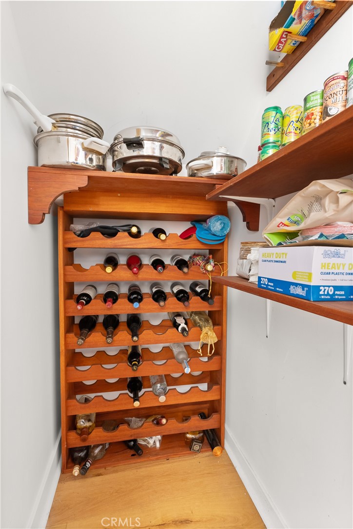 MLS #NP25191128 image #6