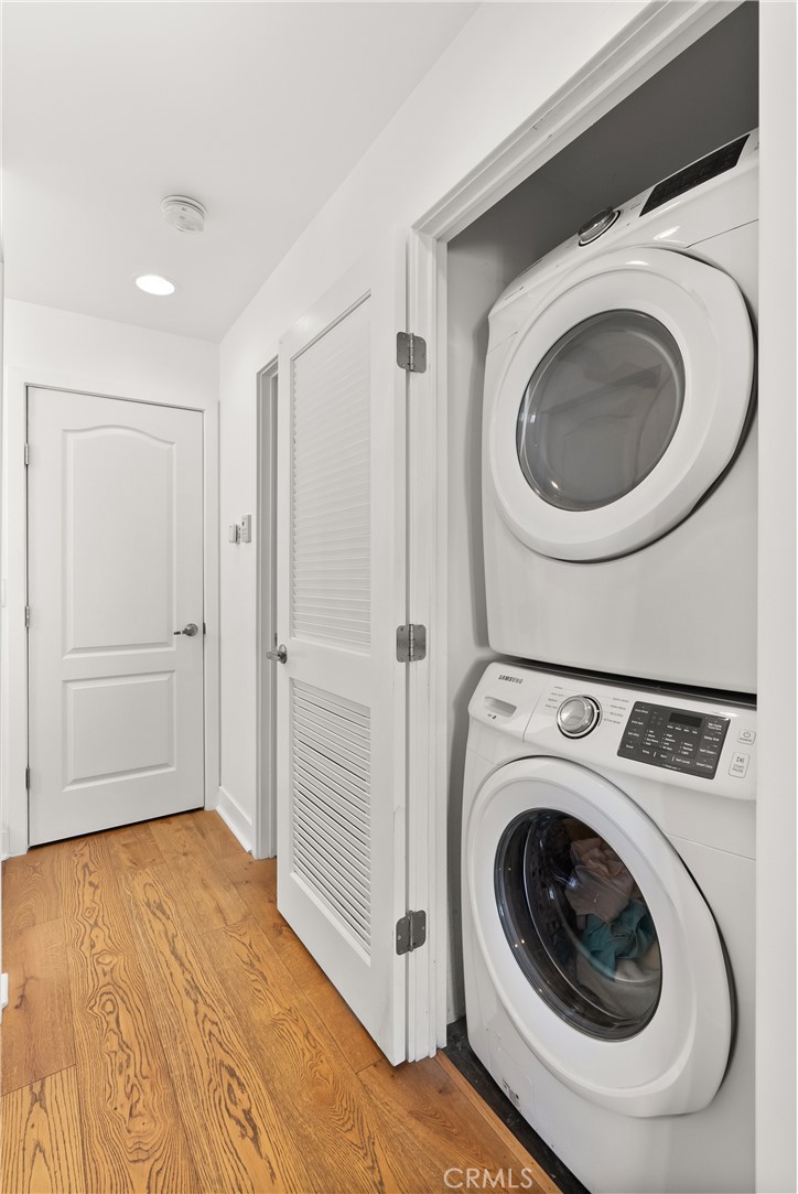 MLS #NP25191128 image #7