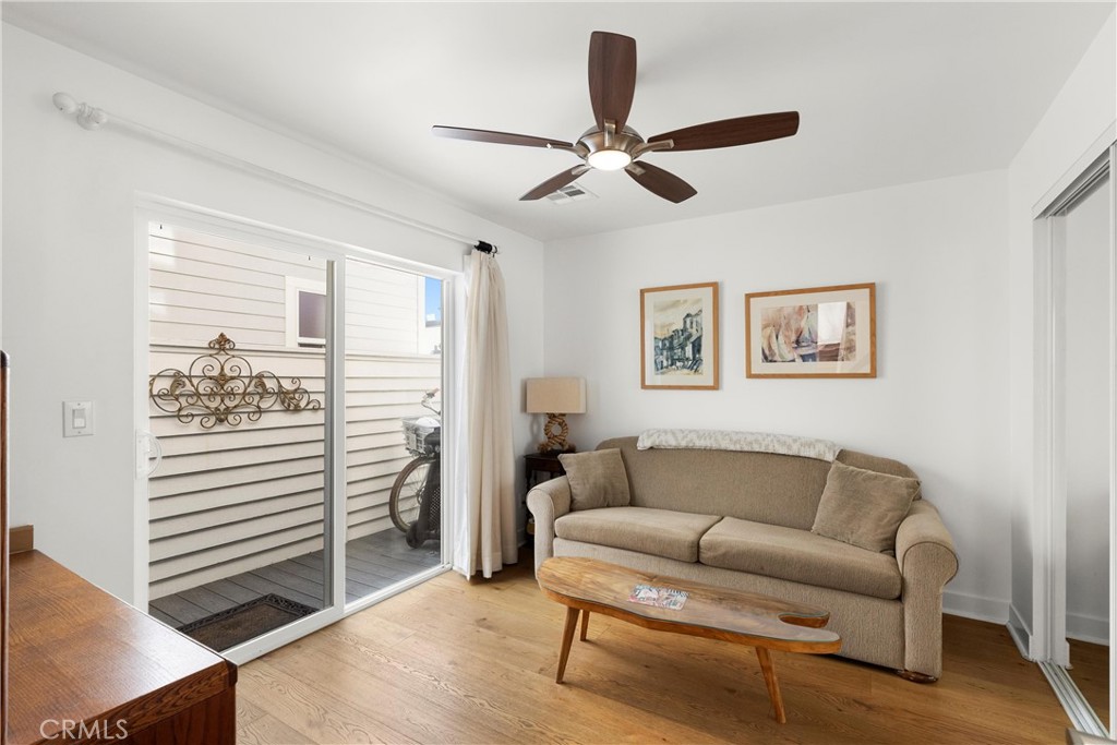 MLS #NP25191128 image #9