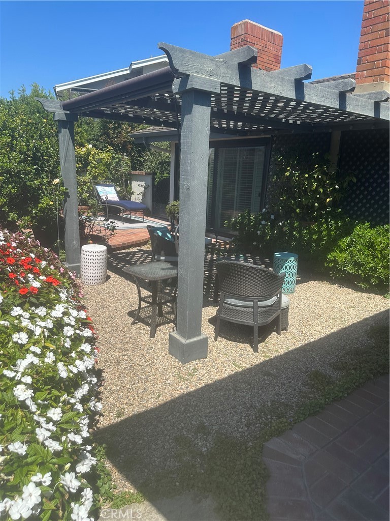 MLS #NP25191136 image #1