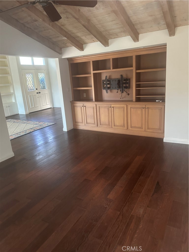 MLS #NP25191136 image #10