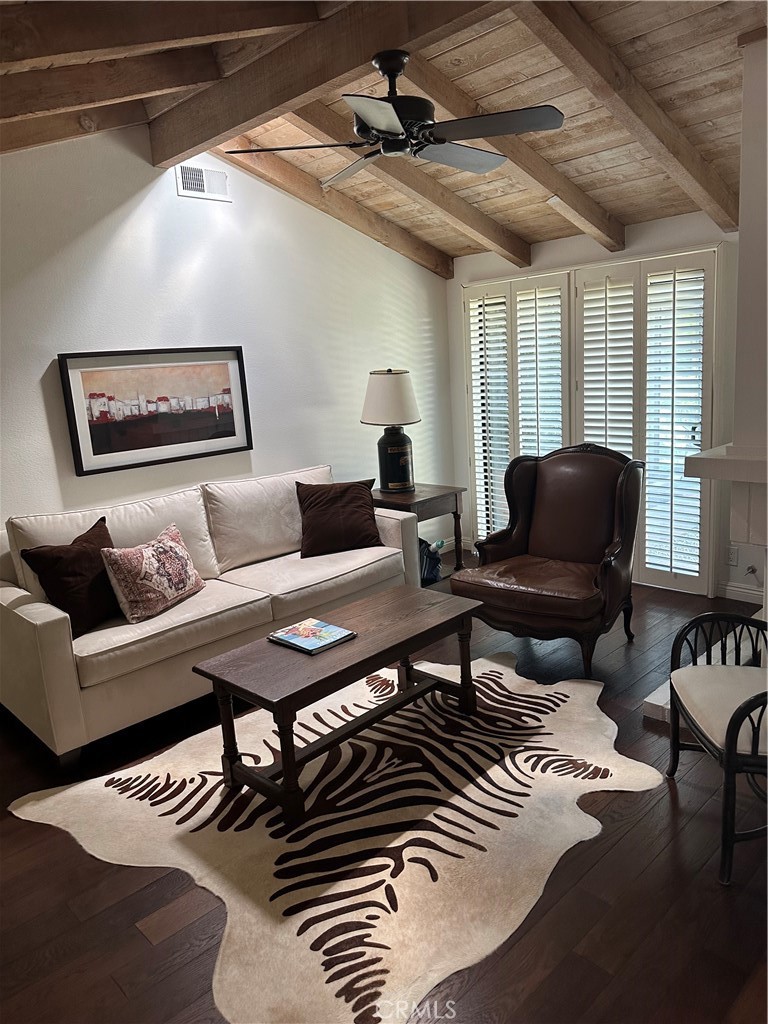 MLS #NP25191136 image #12