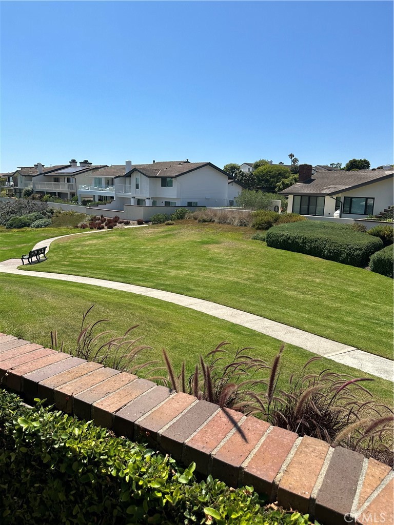 MLS #NP25191136 image #3