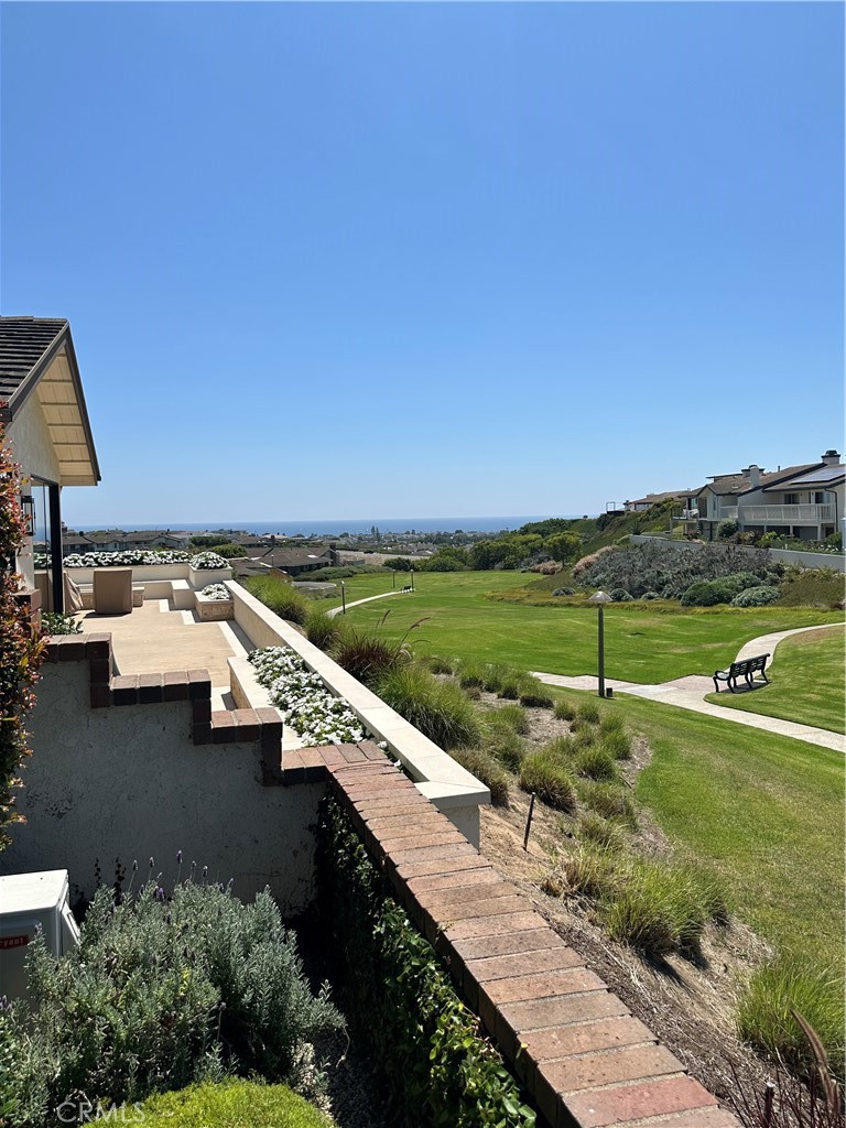 MLS #NP25191136 image #4