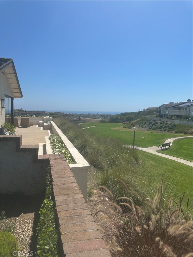 MLS #NP25191136 image #6