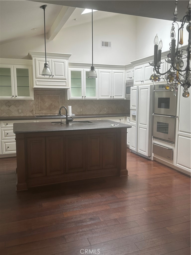 MLS #NP25191136 image #7