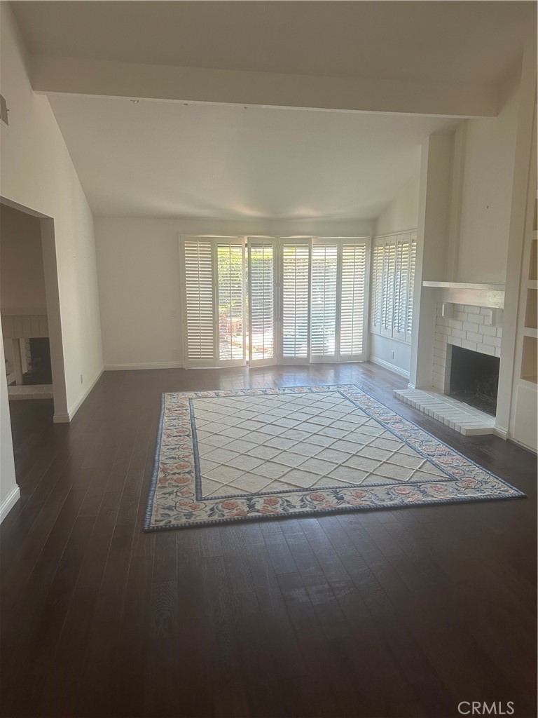 MLS #NP25191136 image #9