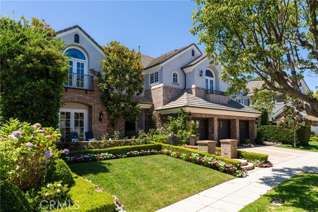 MLS #NP25191228 image #1