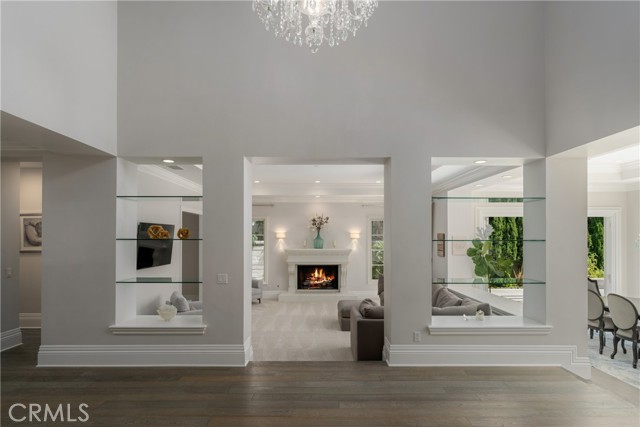 MLS #NP25191228 image #10