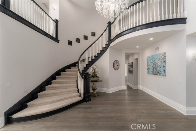 MLS #NP25191228 image #11