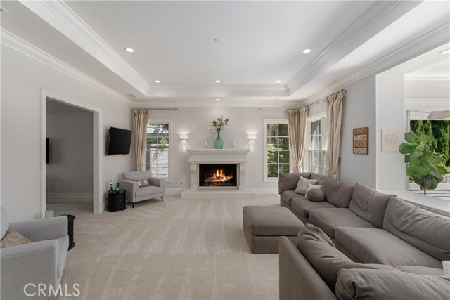 MLS #NP25191228 image #12