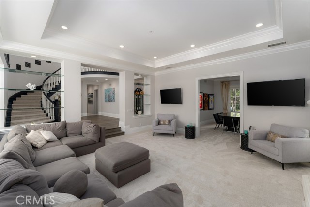 MLS #NP25191228 image #13