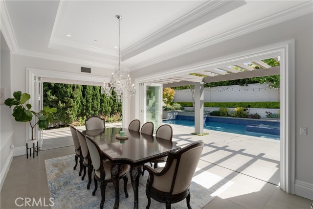 MLS #NP25191228 image #14