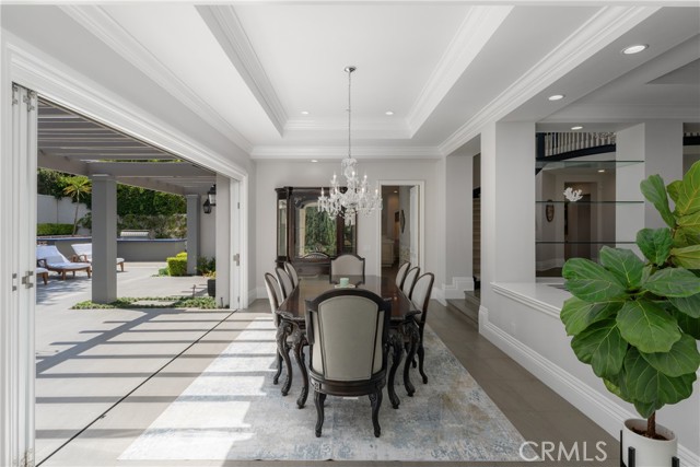 MLS #NP25191228 image #15