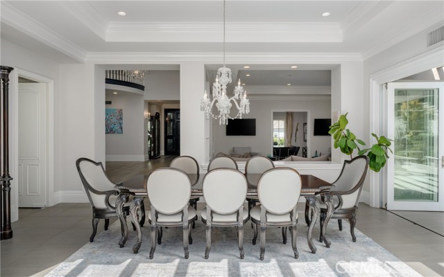 MLS #NP25191228 image #16