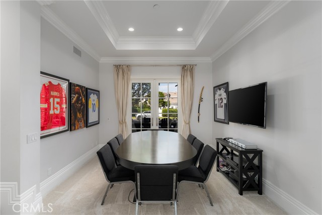 MLS #NP25191228 image #17