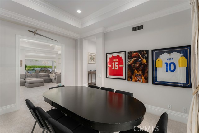 MLS #NP25191228 image #18