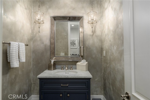 MLS #NP25191228 image #19