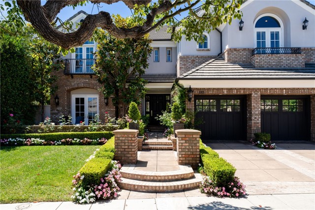 MLS #NP25191228 image #2