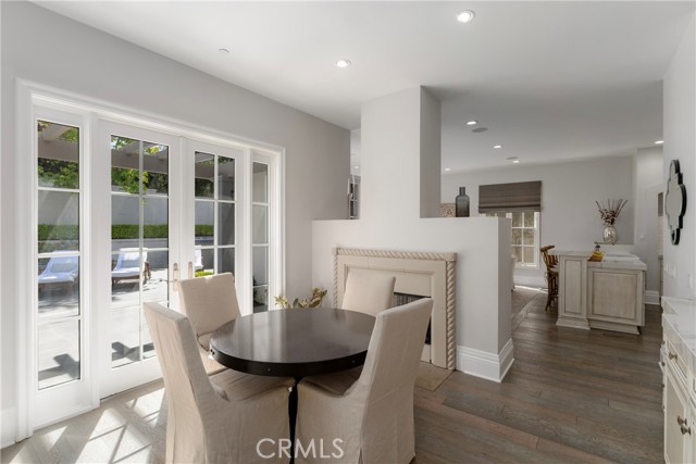 MLS #NP25191228 image #20