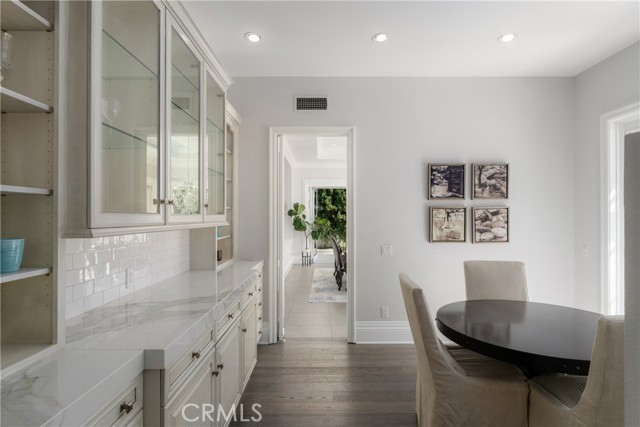 MLS #NP25191228 image #21