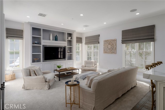 MLS #NP25191228 image #22