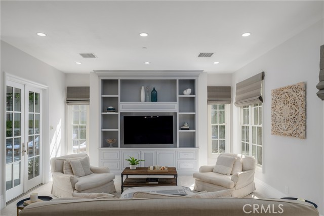 MLS #NP25191228 image #23