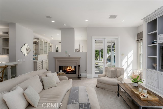 MLS #NP25191228 image #24