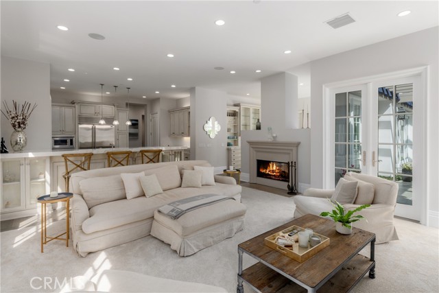 MLS #NP25191228 image #25