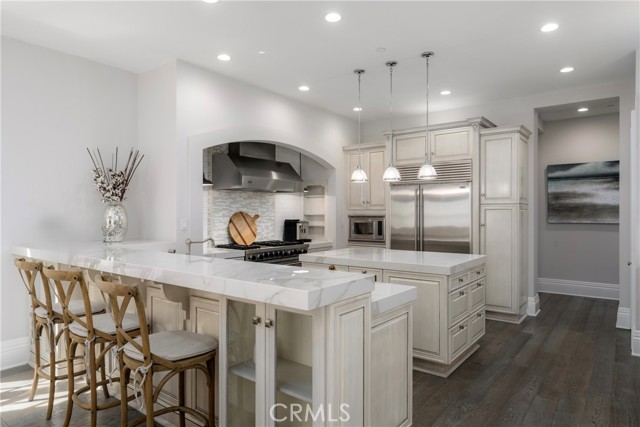 MLS #NP25191228 image #26