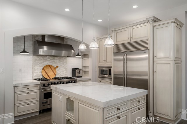 MLS #NP25191228 image #27