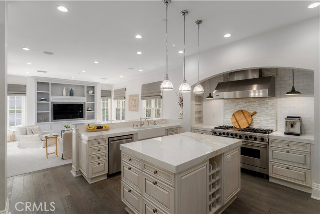 MLS #NP25191228 image #28