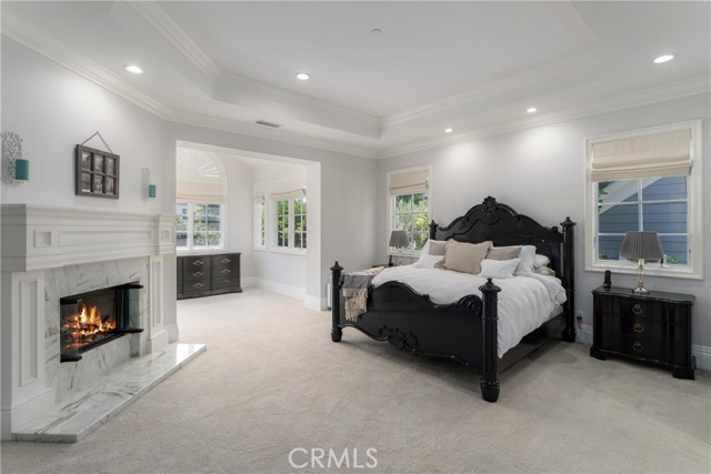 MLS #NP25191228 image #29