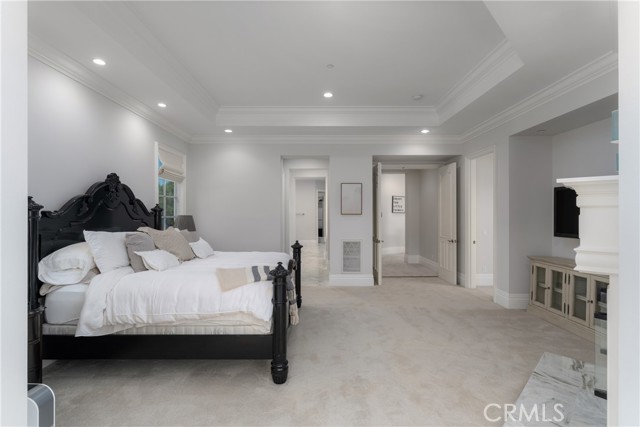 MLS #NP25191228 image #30