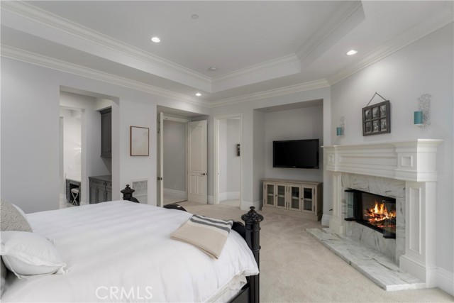 MLS #NP25191228 image #31