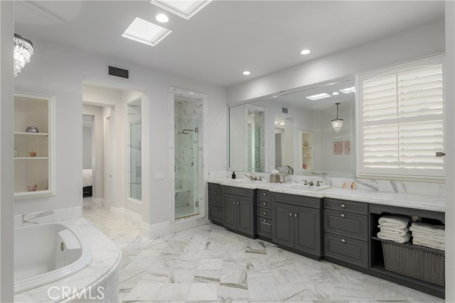 MLS #NP25191228 image #33