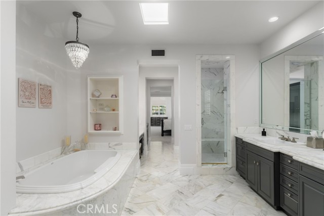 MLS #NP25191228 image #34